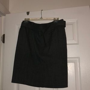 Kenneth Cole Skirt